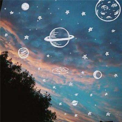 best365官网手机版