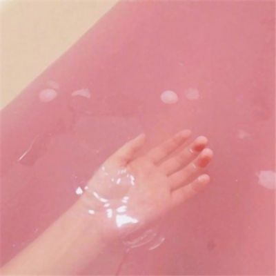 best365官网手机版截图